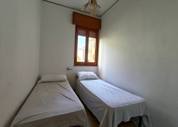 Foto 11 - Appartamento Via Galatina
 
20, Gallipoli - foto 11