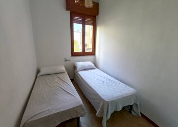 Foto 12 - Appartamento Via Galatina
 
20, Gallipoli - foto 12