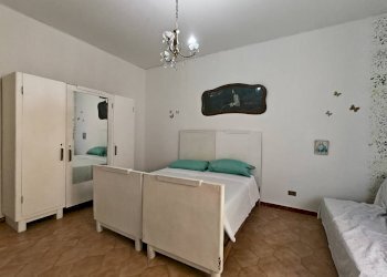 Foto 16 - Appartamento Via Galatina
 
20, Gallipoli - foto 16