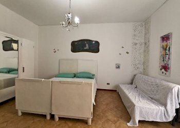 Foto 17 - Appartamento Via Galatina
 
20, Gallipoli - foto 17
