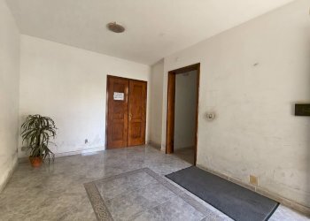 Foto 32 - Appartamento Via Galatina
 
20, Gallipoli - foto 32