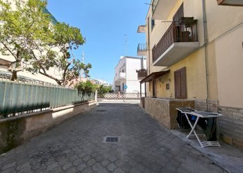 Foto 33 - Appartamento Via Galatina
 
20, Gallipoli - foto 33