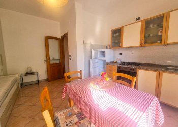 Foto 5 - Bilocale Via dei fiori
20, Borgio Verezzi - foto 5