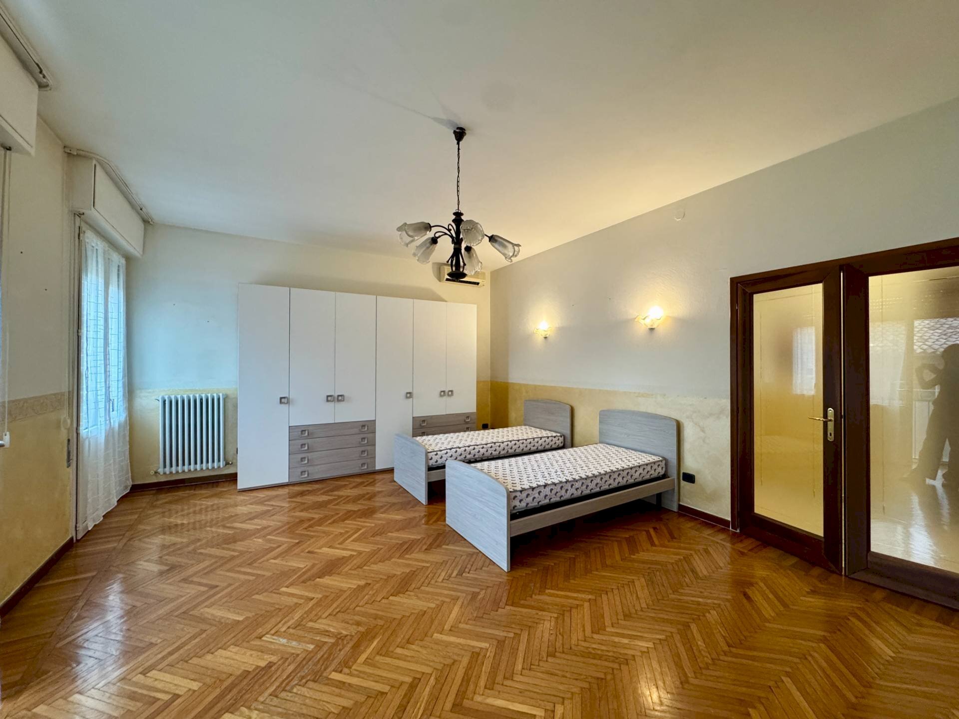 Foto 1 - Semi-detached house Via Mortara, Ferrara - photo 1