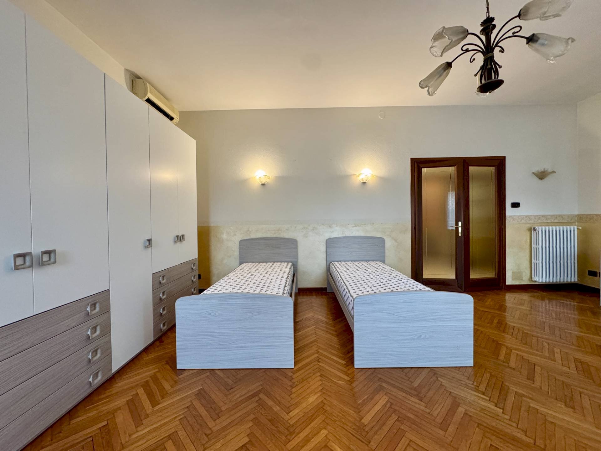 Foto 2 - Semi-detached house Via Mortara, Ferrara - photo 2