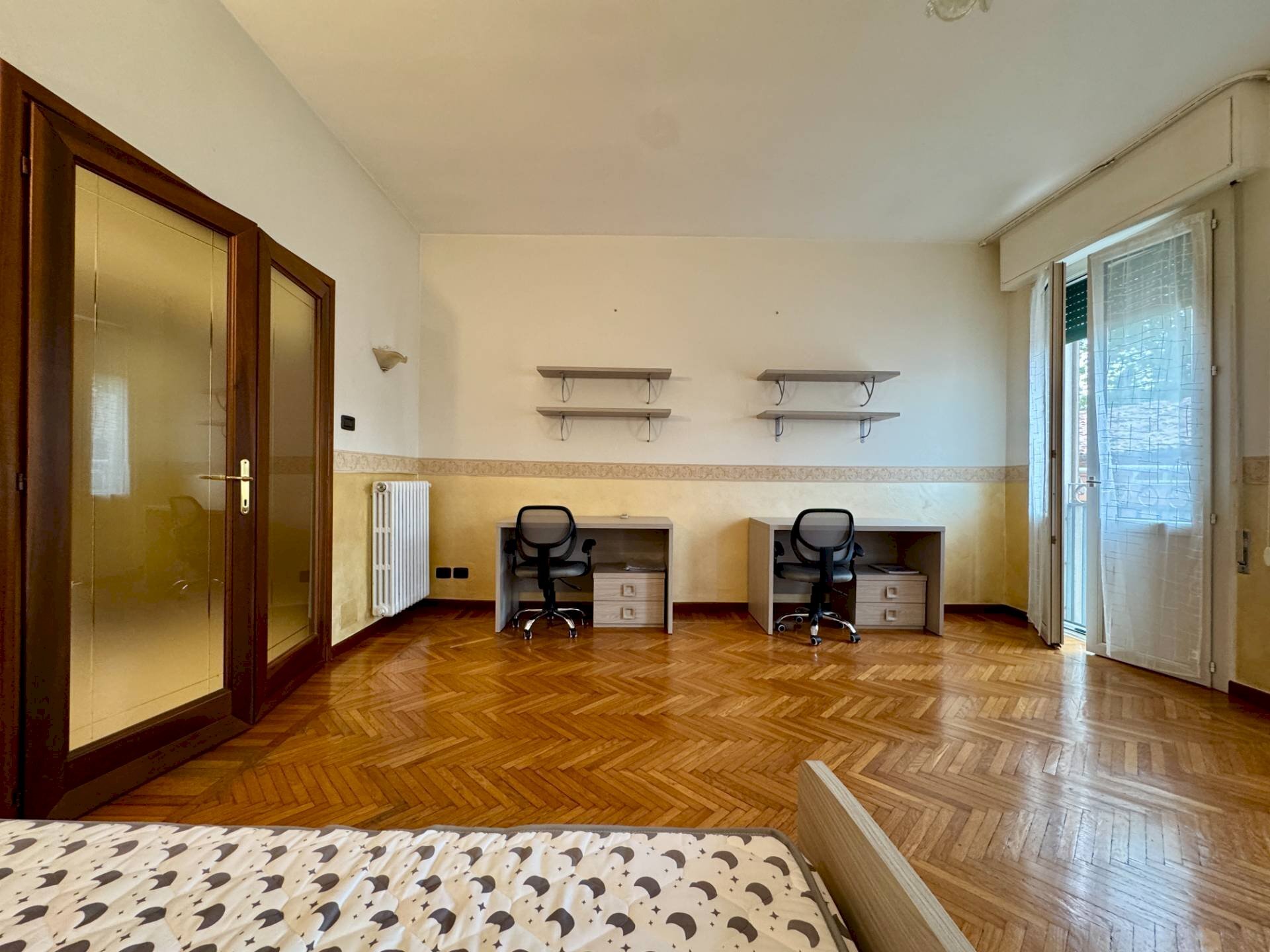 Foto 3 - Semi-detached house Via Mortara, Ferrara - photo 3