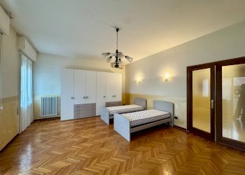 Foto 1 - Semi-detached house Via Mortara, Ferrara - photo 1
