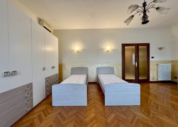 Foto 2 - Semi-detached house Via Mortara, Ferrara - photo 2