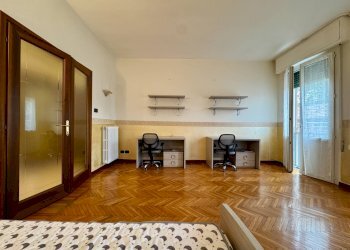 Foto 3 - Semi-detached house Via Mortara, Ferrara - photo 3
