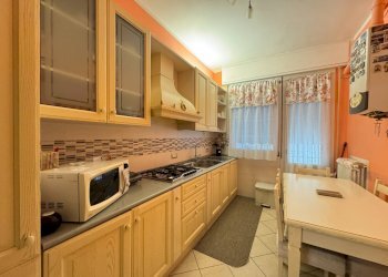 Foto 4 - Semi-detached house Via Mortara, Ferrara - photo 4