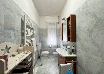 Foto 5 - Semi-detached house Via Mortara, Ferrara - photo 5