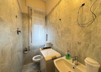 Foto 6 - Semi-detached house Via Mortara, Ferrara - photo 6