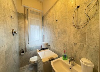 Foto 7 - Semi-detached house Via Mortara, Ferrara - photo 7