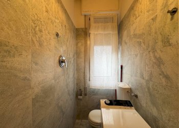 Foto 8 - Semi-detached house Via Mortara, Ferrara - photo 8