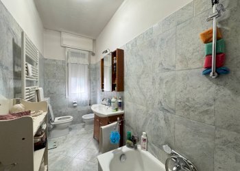 Foto 10 - Semi-detached house Via Mortara, Ferrara - photo 10