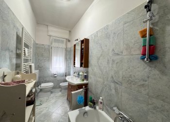 Foto 11 - Semi-detached house Via Mortara, Ferrara - photo 11