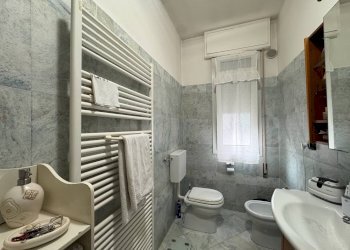 Foto 12 - Semi-detached house Via Mortara, Ferrara - photo 12