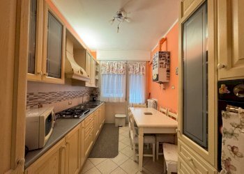 Foto 13 - Semi-detached house Via Mortara, Ferrara - photo 13