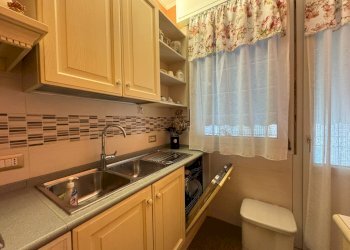 Foto 14 - Semi-detached house Via Mortara, Ferrara - photo 14