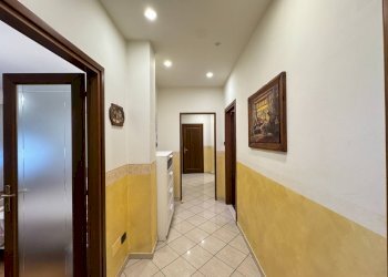 Foto 16 - Semi-detached house Via Mortara, Ferrara - photo 16
