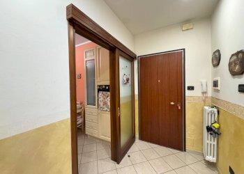 Foto 17 - Semi-detached house Via Mortara, Ferrara - photo 17