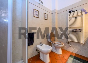 Bagno - Two-room apartment Via Dell'Indipendenza
41, Livorno - photo 17