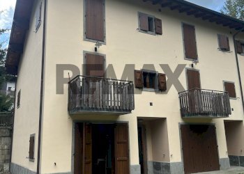 Casa all\'aperto - Baita Ca' di Giorgio
 
2, Fiumalbo - photo 2