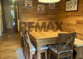 Sala da pranzo - Baita Ca' di Giorgio
 
2, Fiumalbo - photo 10