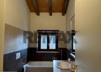 Bagno - Baita Ca' di Giorgio
 
2, Fiumalbo - photo 12