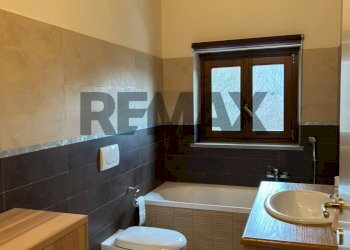 Bagno - Baita Ca' di Giorgio
 
2, Fiumalbo - photo 13
