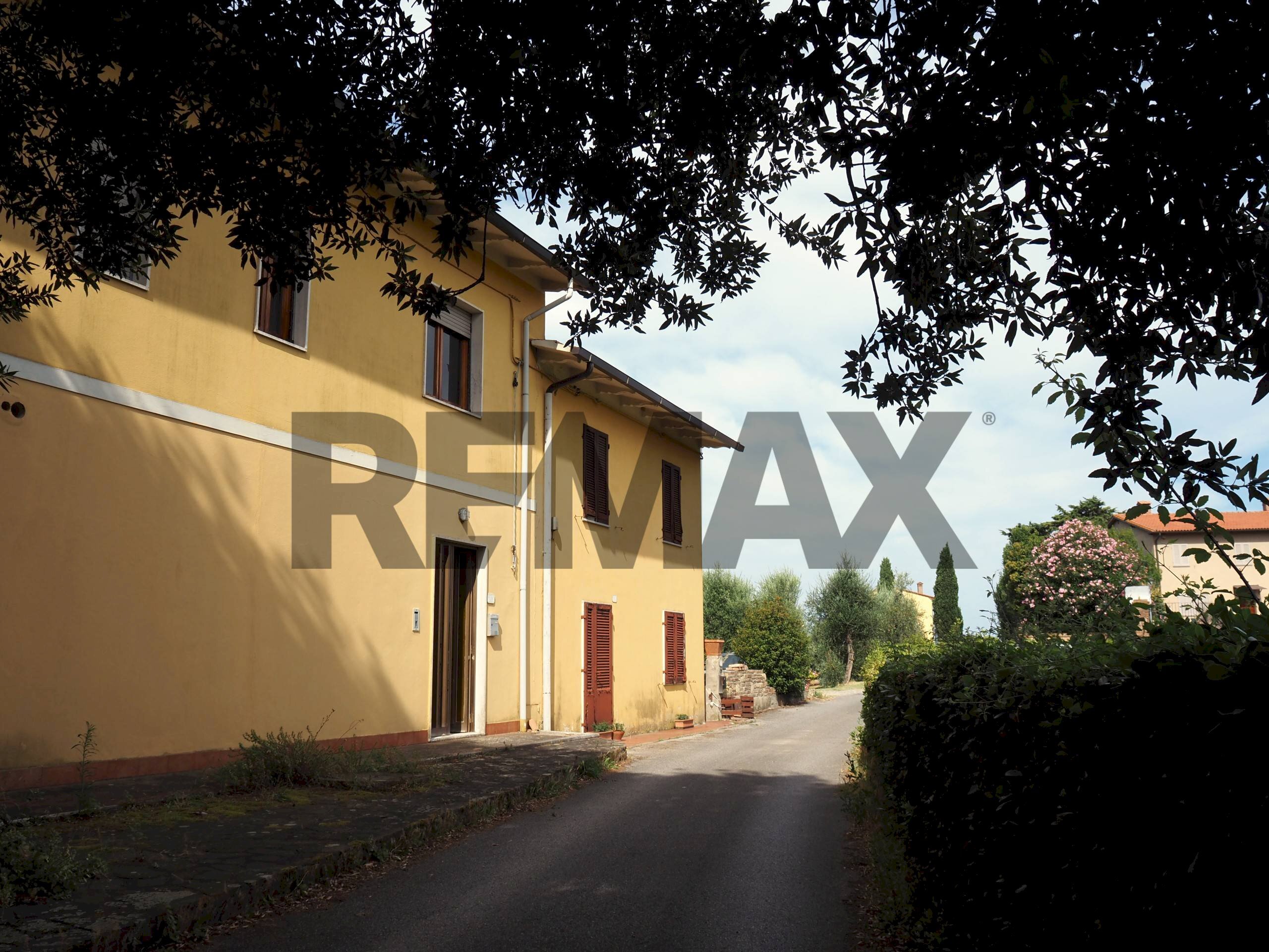 Casa all\'aperto - Four-room apartment Località le Murella
 
4, Palaia - photo 1
