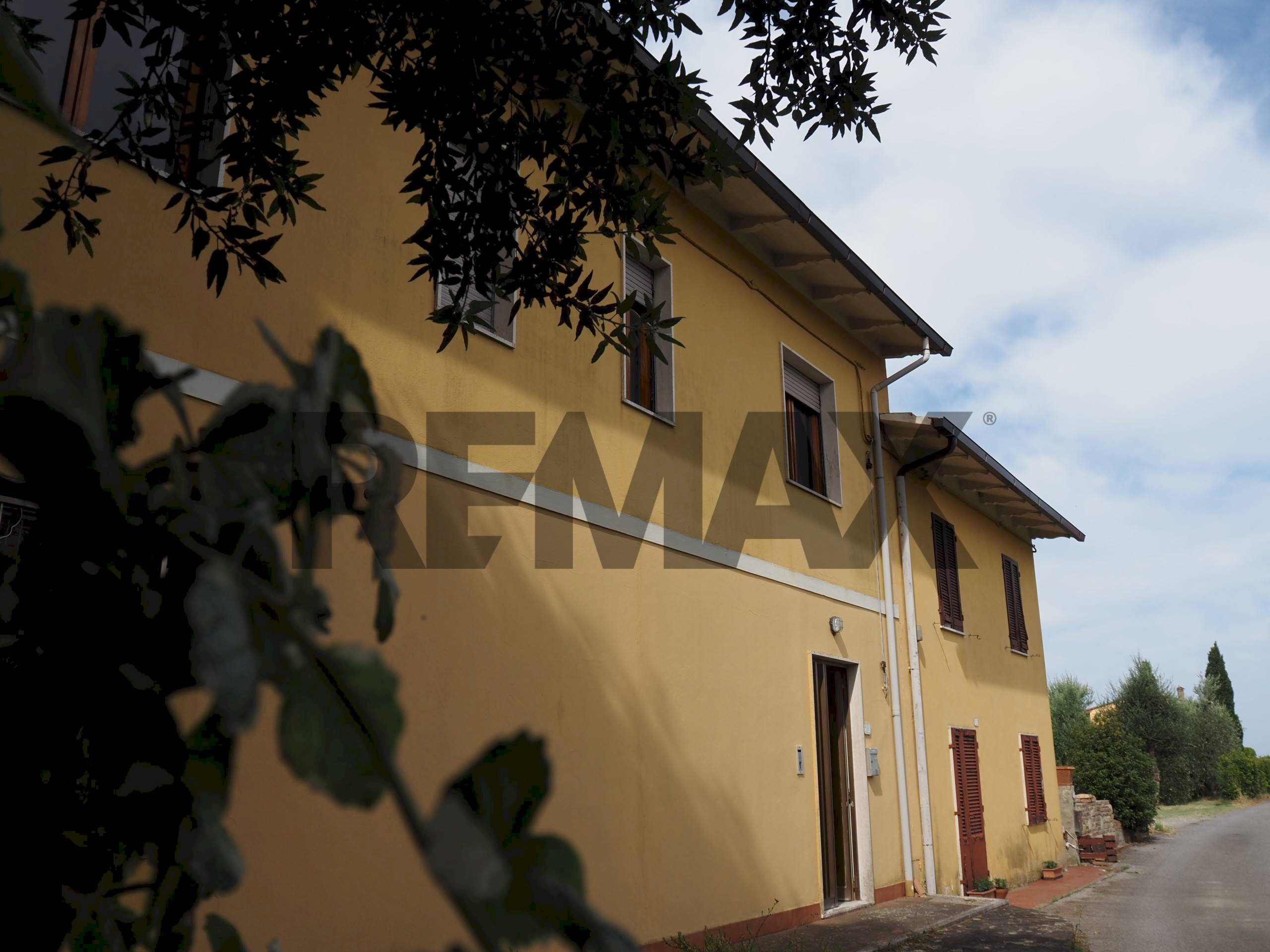 Casa all\'aperto - Four-room apartment Località le Murella
4, Palaia - photo 2