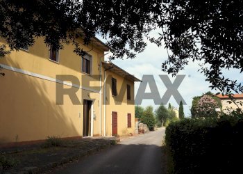 Casa all\'aperto - Four-room apartment Località le Murella
 
4, Palaia - photo 1
