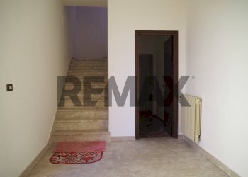 Scale - Four-room apartment Località le Murella
 
4, Palaia - photo 3