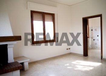 Stanza vuota - Four-room apartment Località le Murella
 
4, Palaia - photo 6