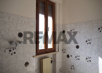 Bagno - Four-room apartment Località le Murella
 
4, Palaia - photo 7