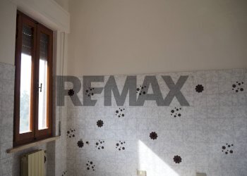 Bagno - Four-room apartment Località le Murella
 
4, Palaia - photo 8
