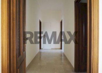 Hall / corridoio - Four-room apartment Località le Murella
 
4, Palaia - photo 10