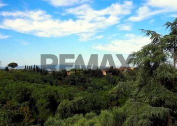 Vista delle montagne - Four-room apartment Località le Murella
 
4, Palaia - photo 15