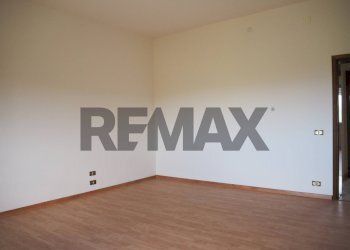 Stanza vuota - Four-room apartment Località le Murella
 
4, Palaia - photo 16