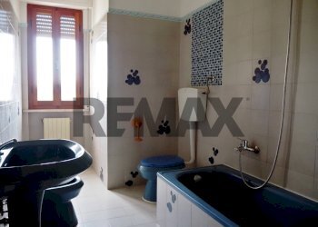 Bagno - Four-room apartment Località le Murella
 
4, Palaia - photo 19