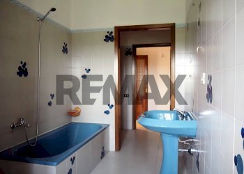 Bagno - Four-room apartment Località le Murella
 
4, Palaia - photo 20