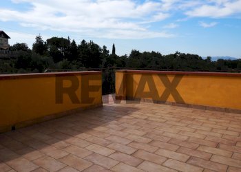 Terrazza - Four-room apartment Località le Murella
 
4, Palaia - photo 21