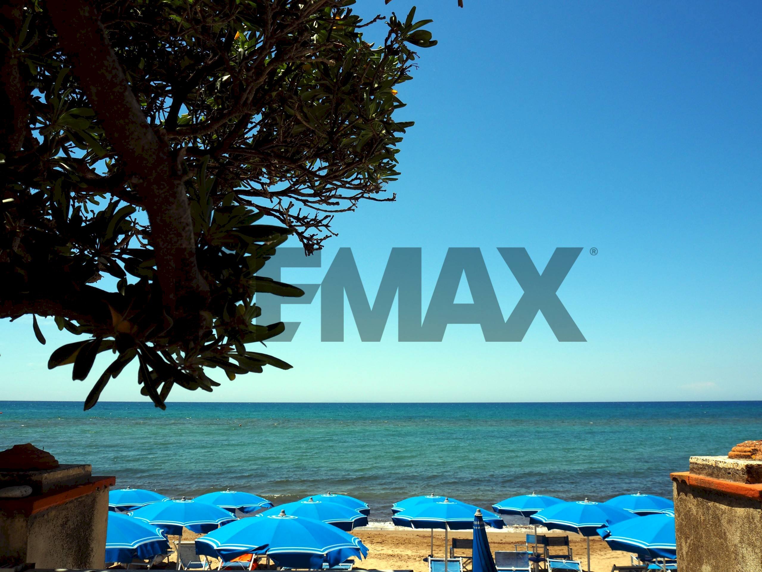 Vista dell\'acqua - Monolocale Corso Italia
 
66, San Vincenzo - foto 1