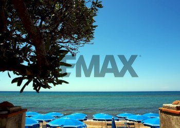 Vista dell\'acqua - Monolocale Corso Italia
 
66, San Vincenzo - foto 1