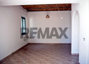 Stanza vuota - Monolocale Corso Italia
 
66, San Vincenzo - foto 4
