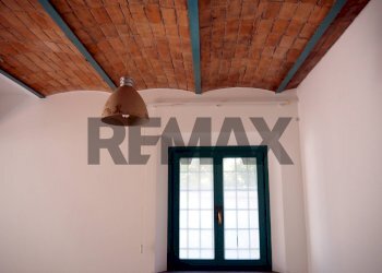 Dettagli - Monolocale Corso Italia
 
66, San Vincenzo - foto 5