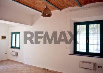 Stanza vuota - Monolocale Corso Italia
 
66, San Vincenzo - foto 6