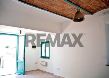 Stanza vuota - Monolocale Corso Italia
 
66, San Vincenzo - foto 7