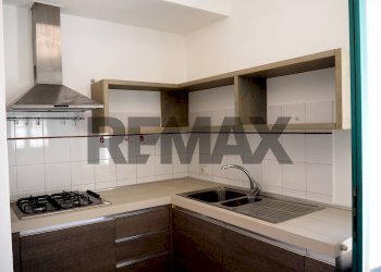 Cucina - Monolocale Corso Italia
 
66, San Vincenzo - foto 8